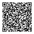 EEA Page URL QR