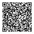 EEA Page URL QR