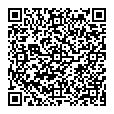 EEA Page URL QR