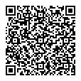 EEA Page URL QR