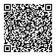 EEA Page URL QR