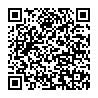 EEA Page URL QR