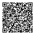 EEA Page URL QR