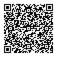 EEA Page URL QR