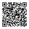 EEA Page URL QR