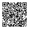 EEA Page URL QR