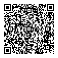 EEA Page URL QR