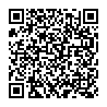 EEA Page URL QR