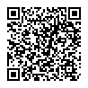 EEA Page URL QR