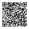 EEA Page URL QR