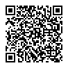 EEA Page URL QR