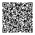 EEA Page URL QR