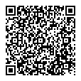 EEA Page URL QR