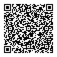 EEA Page URL QR