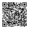 EEA Page URL QR