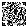 EEA Page URL QR