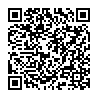 EEA Page URL QR