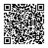 EEA Page URL QR