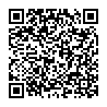 EEA Page URL QR