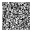 EEA Page URL QR