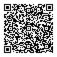 EEA Page URL QR