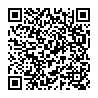 EEA Page URL QR