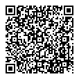 EEA Page URL QR