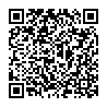 EEA Page URL QR