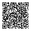 EEA Page URL QR