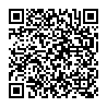 EEA Page URL QR