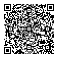 EEA Page URL QR