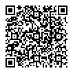 EEA Page URL QR