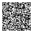 EEA Page URL QR