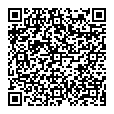 EEA Page URL QR