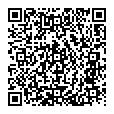 EEA Page URL QR