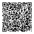 EEA Page URL QR