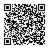 EEA Page URL QR