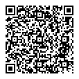 EEA Page URL QR