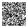 EEA Page URL QR