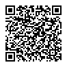 EEA Page URL QR