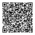 EEA Page URL QR