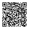 EEA Page URL QR