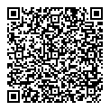 EEA Page URL QR