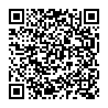 EEA Page URL QR