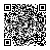 EEA Page URL QR