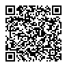 EEA Page URL QR