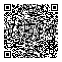 EEA Page URL QR