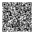 EEA Page URL QR