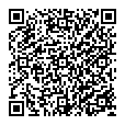 EEA Page URL QR