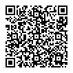 EEA Page URL QR